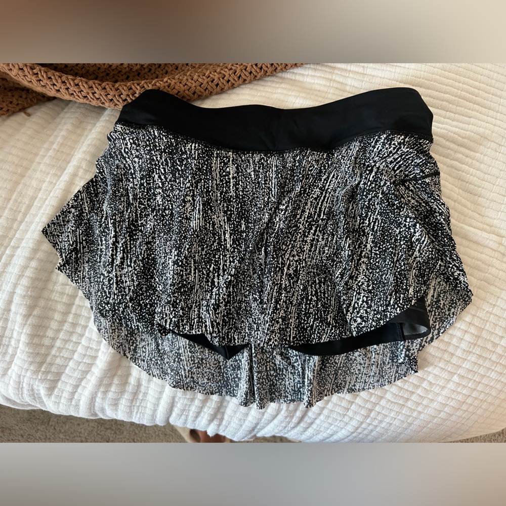 Lululemon Golf or Tennis Skort
